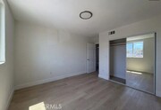 Photo - 645 W 97th St
