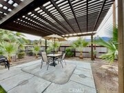 Photo - 37156 Palo Verde Dr Unit 2