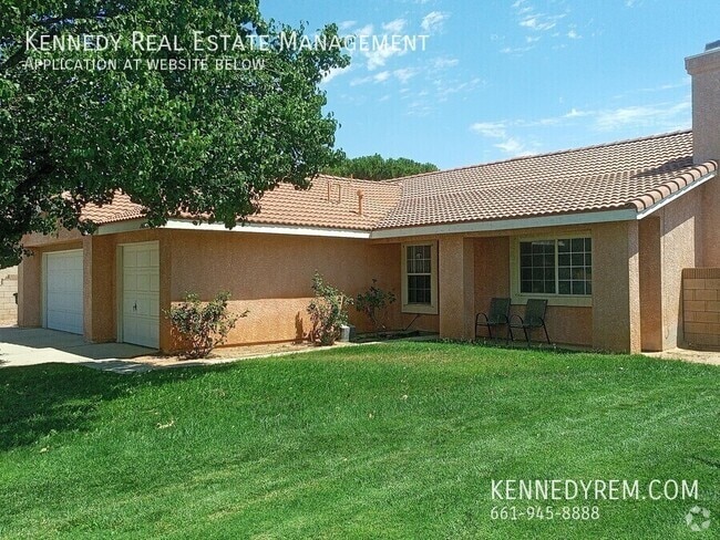 Building Photo - 3657 Cocina Ln Rental