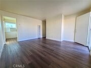 Photo - 12183 2nd St