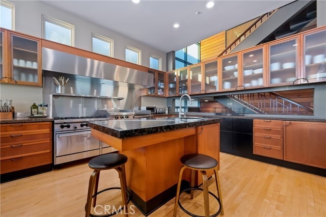 Photo - 35121 Beach Rd