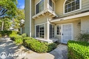 Photo - Fully Renovated 2 Bed Townhome with Private Patio, 2-Car Garage & Community Pool