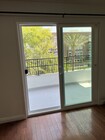 Photo - Council Street Apartments