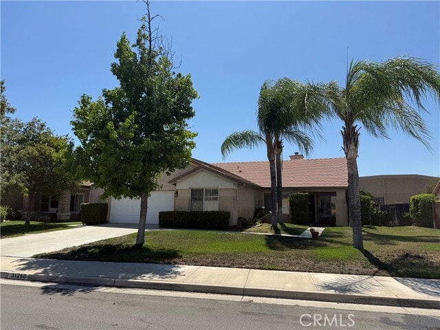 Building Photo - 31250 Jan Steen Ct Rental