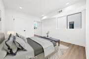 Photo - 6704 1/2 Kester Avenue, Los Angeles, CA 91405 - 4 BR 5 BA house