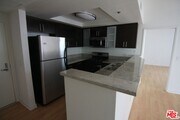 Photo - 939 Palm Ave Unit 304