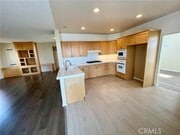 Photo - 16376 Skyridge Dr