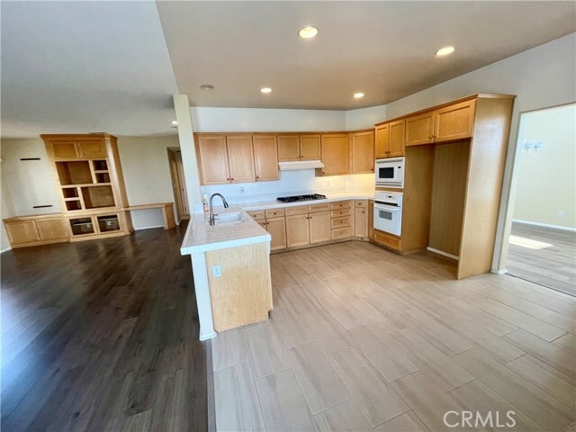 Photo - 16376 Skyridge Dr