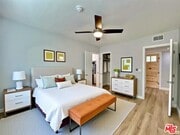 Photo - 2012 S Bedford St Unit 1