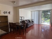 Photo - 157 Pineview Condo