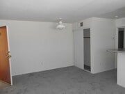 Photo - Lovely One bedroom Apartment in City Heights Unit 21