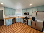 Photo - 791 Kingfisher Ct