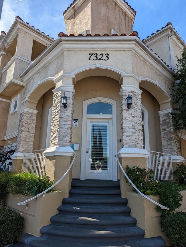 Photo - 7323 Winnetka Ave Apartment Unit 116