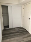 Photo - 14108 Sylvan St Unit 4