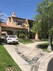 Photo - 10715 Plumas Way