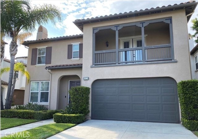 Photo - 18729 Sinclair Ln