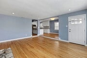 Photo - Charming 3BD/2BA Hermosa Beach Bungalow House