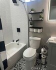Photo - 401 N Rennell Ave
