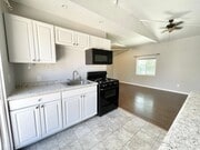 Photo - Cozy Studio ADU With Storage Shed House