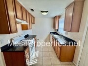 Photo - 1519 W Virginia St