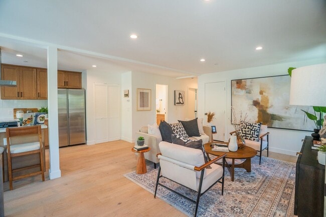 Photo - VE0528 (RSO) Unit 528