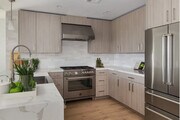 Photo - 617 Aviation Way Condo Unit 617