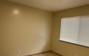 Photo - 806-806 N Bradley Rd Unit #B