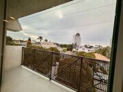 Photo - 2721 2nd St Unit 202