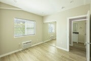 Photo - 1 Bed - Bright & Spacious Living in the Heart of LA | Modern Upgrades & Unbeatable Location Unit 16