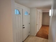 Photo - 28237 Hot Springs Ave