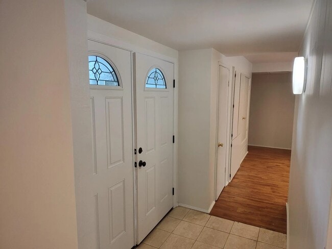 Photo - 28237 Hot Springs Ave