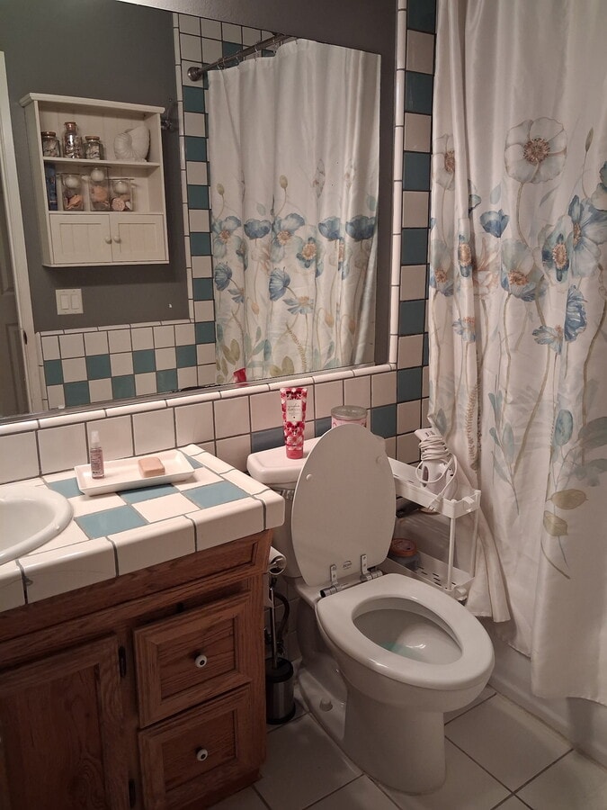 Photo - 215 Fig Ave