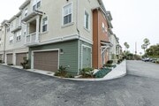Photo - 2 Bedroom 2.5 Bath Townhome near Seabridge...