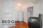 Photo - 615 S Soto St Unit 617 3/5