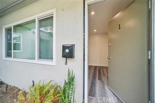 Building Photo - 7745 Laurel Canyon Blvd Unit 1