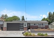 Photo - 9542 Larrabee Ave House