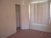 Photo - 2220-2222 Reo Drive Unit 2220