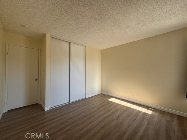 Photo - 974 N Darfield Ave
