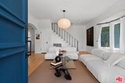 Photo - 1270 Hayworth Ave