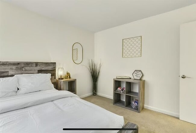 Photo - Sunrise Condo Unit 239