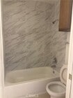 Photo - 1439 S Jellick Ave