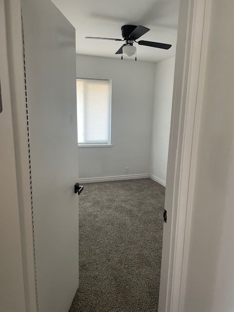 Photo - 716 Belinda Ave