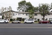 Photo - 13411 Moorpark St Apartments
