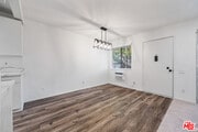 Photo - 322 Miraleste Dr Condo Unit 176