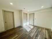 Photo - 1470 3rd St Apartment Unit 2