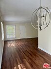 Photo - 1244 Smithwood Dr Unit 1
