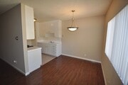 Photo - 24411 Newhall Ave Apartment Unit 216