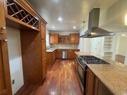 Photo - Charming 3 Bed, 2 Bath Single Family Home ...