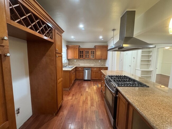 Photo - Charming 3 Bed, 2 Bath Single Family Home ...