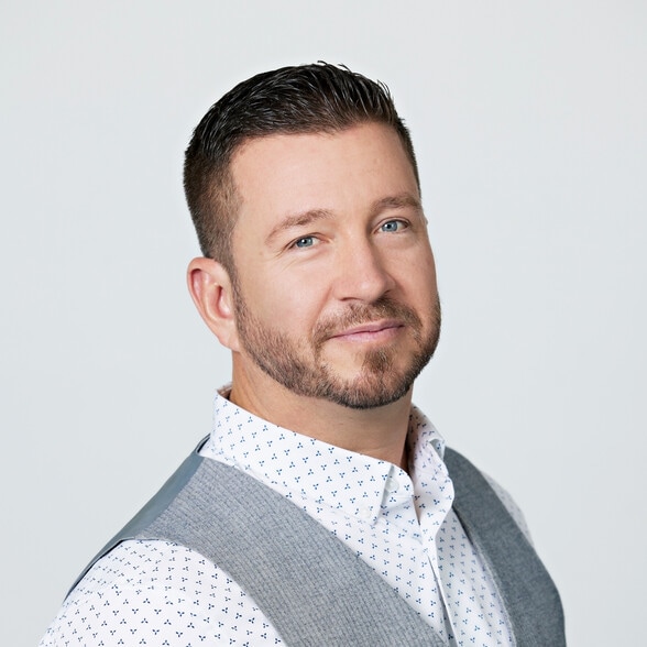 Primary Contact Photo